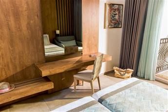TUI Magic Life Bodrum - Adults Only 16+