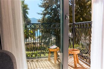 TUI Magic Life Bodrum - Adults Only 16+