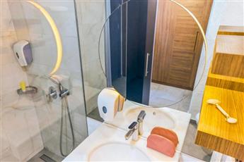 TUI Magic Life Bodrum - Adults Only 16+