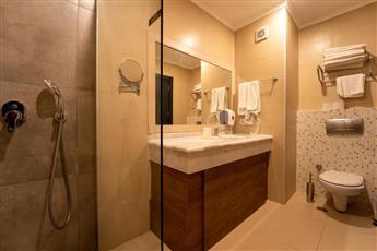 TUI Magic Life Bodrum - Adults Only 16+