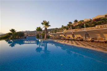 TUI Magic Life Bodrum - Adults Only 16+