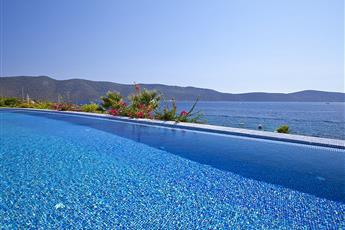 TUI Magic Life Bodrum - Adults Only 16+