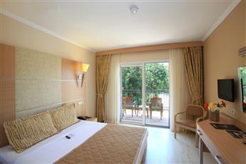 TUI Magic Life Bodrum - Adults Only 16+