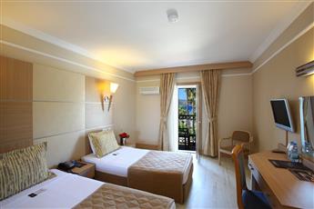 TUI Magic Life Bodrum - Adults Only 16+