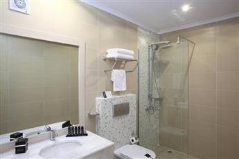 TUI Magic Life Bodrum - Adults Only 16+