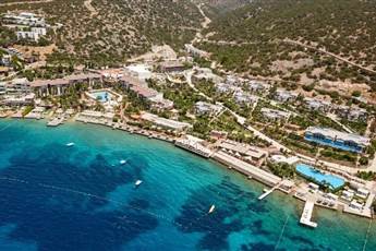 TUI MAGIC LIFE Bodrum - Adults Only