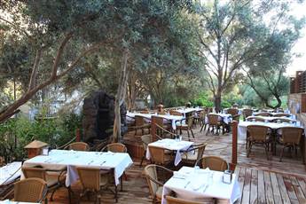 TUI MAGIC LIFE Bodrum - Adults Only