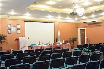 TUI MAGIC LIFE Bodrum - Adults Only