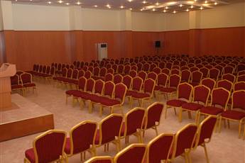 TUI MAGIC LIFE Bodrum - Adults Only