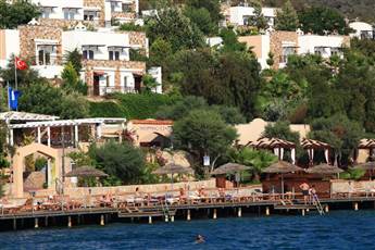 TUI MAGIC LIFE Bodrum - Adults Only