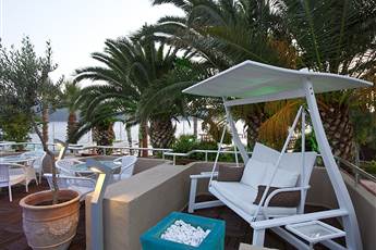 TUI MAGIC LIFE Bodrum - Adults Only