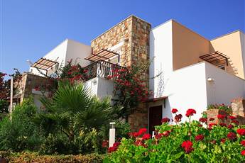 TUI MAGIC LIFE Bodrum - Adults Only