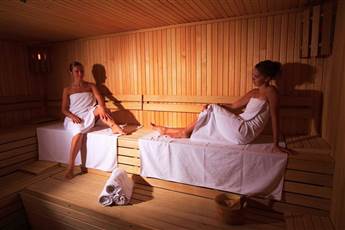 TUI MAGIC LIFE Bodrum - Adults Only