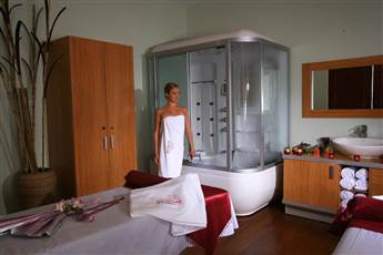 TUI MAGIC LIFE Bodrum - Adults Only