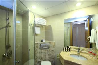 TUI MAGIC LIFE Bodrum - Adults Only