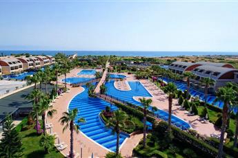 TUI Magic Life Jacaranda 5*