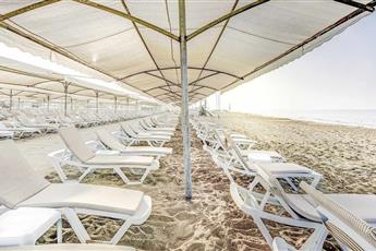 TUI Magic Life Jacaranda 5*