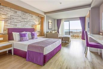 TUI Magic Life Jacaranda 5*
