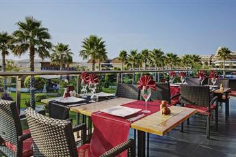 TUI Magic Life Jacaranda 5*