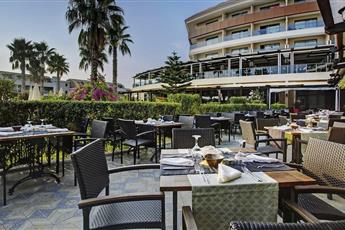 TUI Magic Life Jacaranda 5*