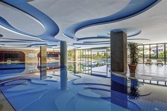 TUI Magic Life Jacaranda 5*