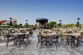 TUI Magic Life Jacaranda 5*