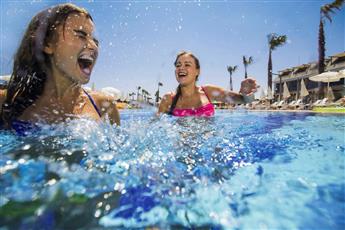 TUI Magic Life Jacaranda 5*