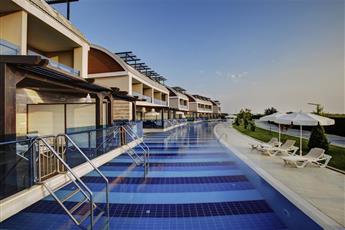 TUI Magic Life Jacaranda 5*