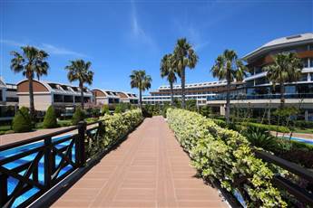 TUI Magic Life Jacaranda 5*