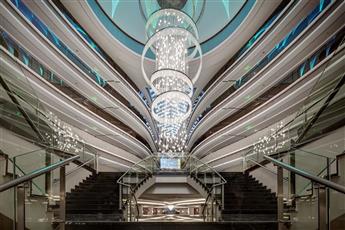 TUI Magic Life Jacaranda 5*