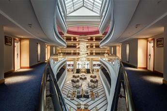 TUI Magic Life Jacaranda 5*