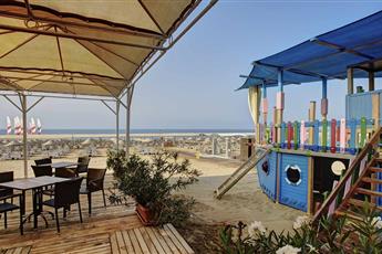 TUI Magic Life Jacaranda 5*