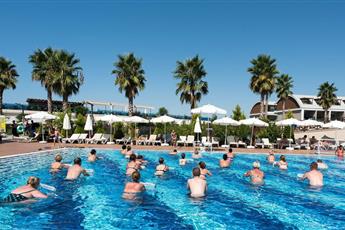 TUI Magic Life Jacaranda 5*