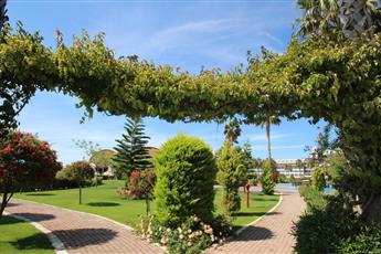 TUI Magic Life Jacaranda 5*