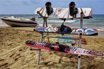 TUI Magic Life Jacaranda 5*