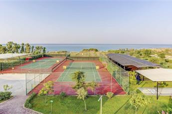 TUI Magic Life Jacaranda 5*