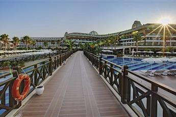 TUI Magic Life Jacaranda 5*