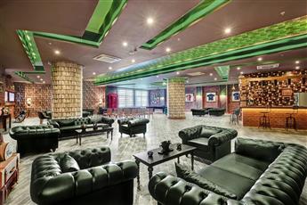 TUI Magic Life Jacaranda 5*