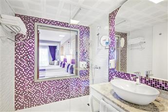 TUI Magic Life Jacaranda 5*