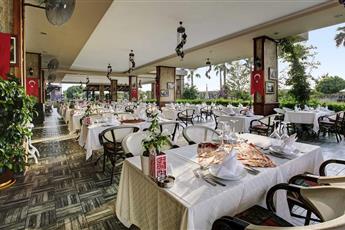 TUI Magic Life Jacaranda 5*