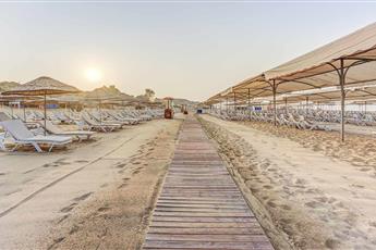 TUI Magic Life Jacaranda 5*