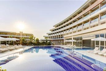 TUI Magic Life Jacaranda 5*