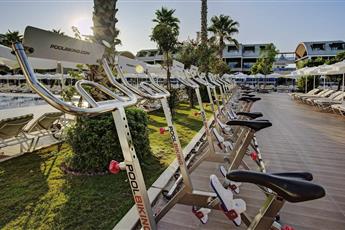 TUI Magic Life Jacaranda 5*