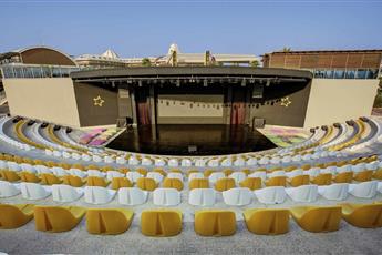 TUI Magic Life Jacaranda 5*