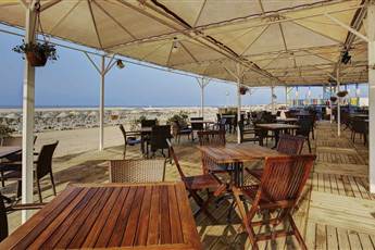 TUI Magic Life Jacaranda 5*