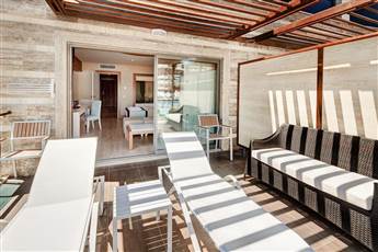 TUI Magic Life Jacaranda 5*