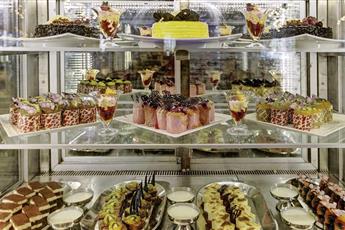 TUI Magic Life Jacaranda 5*