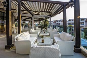 TUI Magic Life Jacaranda 5*