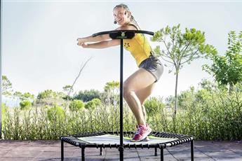 TUI Magic Life Jacaranda 5*