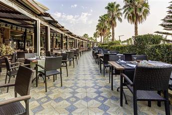 TUI Magic Life Jacaranda 5*